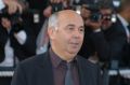 cannes 079.jpg